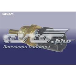 SMD177572 Chery Покажчик температури охолоджуючої рідини