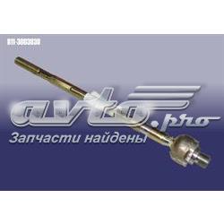 316116SC Fitshi Тяги кермові