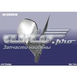 M118202020DQ Chery Праве дзеркало заднього виду