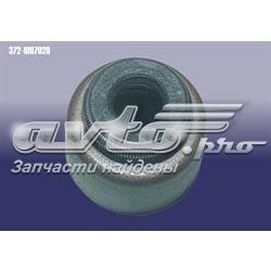 Сальник клапана (маслознімний), впуск/випуск Chery 3721007020 ціна, від 0.22 USD
