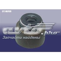3721007020 Chery Сальник клапана (Маслос'емниє), впуск/випуск