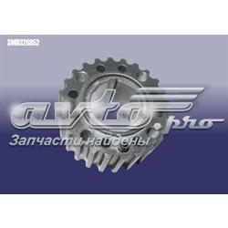 Зірочка приводу коленвала двигуна Chery SMD326852 ціна, від 19.71 USD