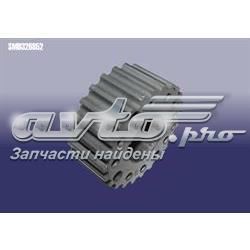 SMD326852 Chery Зірка-шестерня приводу коленвалу двигуна