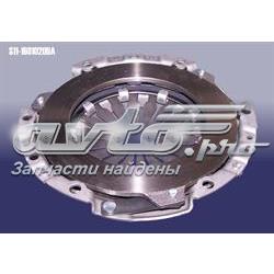 S111601020DA Chery Натискний диск зчеплення