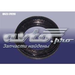 Сальник півосі переднього моста Chery QR5231701203 ціна, від 2.59 USD