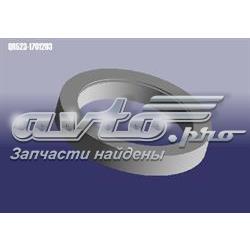 Сальник приводу QR5231701203 Chery