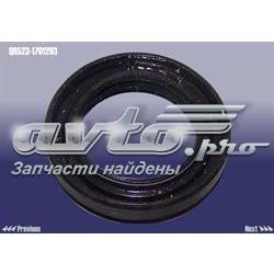 Сальник півосі переднього моста Chery QR5231701203 ціна, від 2.59 USD