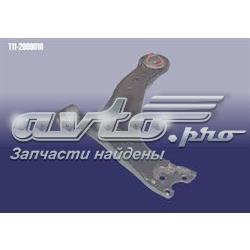 Важіль передній лівий Chery T112909010 ціна, від 38.45 USD