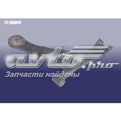 T112909010 Chery Поперечний важіль