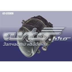 Туманка права Chery A213732020 ціна, від 5.91 USD
