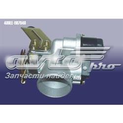 Блок дросельної заслінки Chery 480EE1107040 ціна, від 39.37 USD