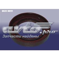 QR523T1802121 Chery 