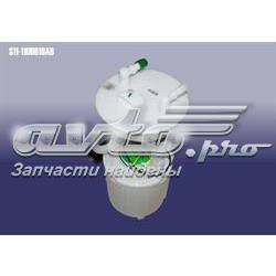 Паливний насос електричний, занурювальний Chery S111106610AB ціна, від 46.24 USD