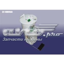 S111106610AB Chery Паливний насос електричний, погружной