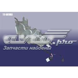 Склоочисник дверей задка Chery T115611051 ціна, від 56.79 USD