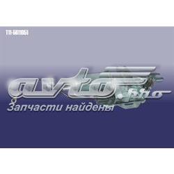 T115611051 Chery Моторчик заднього двірника