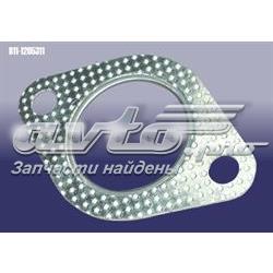 B111205311 Chery Прокладка штанів
