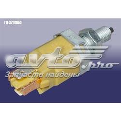Кнопка стоп-сигналу Fitshi 400488LC ціна, від 5.22 USD