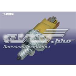 400488LC Fitshi Лягушка стоп-сигналу