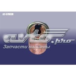 Привід стартера бендикс на Chery Amulet I A15