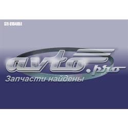 S118104051 Chery Поліклиновий ремінь