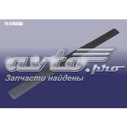 T115704580 Chery Молдинг даху, правий