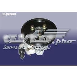 S113407010BA Chery Насос гідропідсилювача