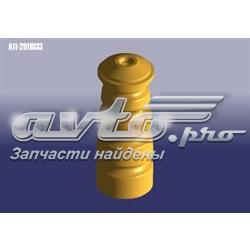 Відбійник на задні амортизатори Fitshi 299211AC ціна, від 1.37 USD