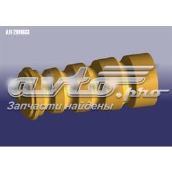 299211AC Fitshi Буфер заднього амортизатора