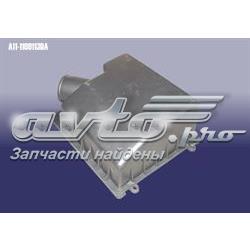  Chery A111109113DA ціна, від 5.07 USD