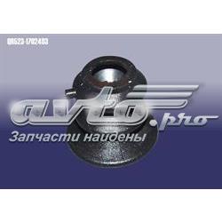 QR5231702403 Chery Пильовик механізму вибору передач
