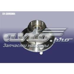 S113301030BA Chery Маточина задня