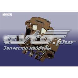 MD619268 Chery Реле-регулятор (напруги)