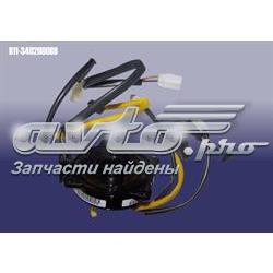 B113402080BB Chery 