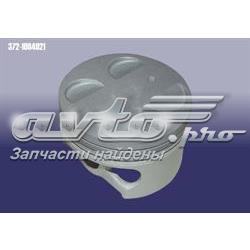 Поршень з пальцем без кілець, стандарт Chery 3721004021 ціна, від 16.38 USD