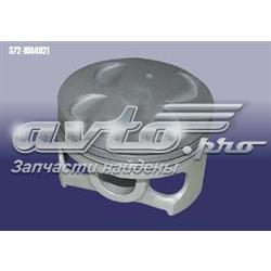 3721004021 Chery Поршень двигуна без кілець