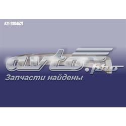 Абсорбер (наповнювач) бампера заднього Chery A212804521 ціна, від 12.67 USD