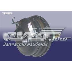 Вакуумника Chery T113510030 ціна, від  USD