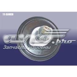 T113510030 Chery Підсилювач гальм вакуумний