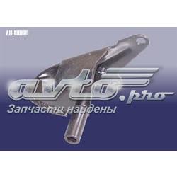 Купити A111001611 Chery Кронштейн подушки (опори) двигуна, передньої