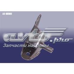 Кронштейн подушки (опори) двигуна, передньої Chery A111001611 ціна, від 6.33 USD