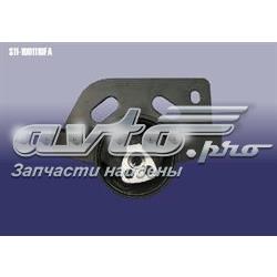 S111001110FA Chery 