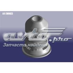Буфер-відбійник амортизатора переднього Chery A112901023 ціна, від 1.83 USD