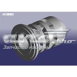 A112901023 Chery Буфер-відбійник амортизатора переднього