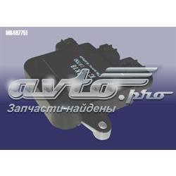 Регулятор оборотів вентилятора, блок управління Chery MR497751 ціна, від 38.27 USD