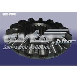 Купити QR5231701709 Chery 