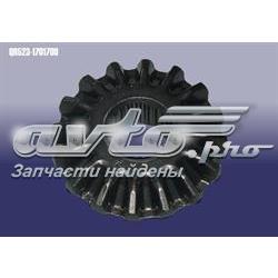 QR5231701709 Chery 