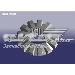  QR5231701709 Chery