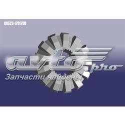 Купити QR5231701709 Chery 