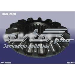  Chery QR5231701709 ціна, від 18.29 USD